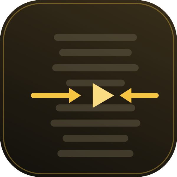 PromptDeck logo