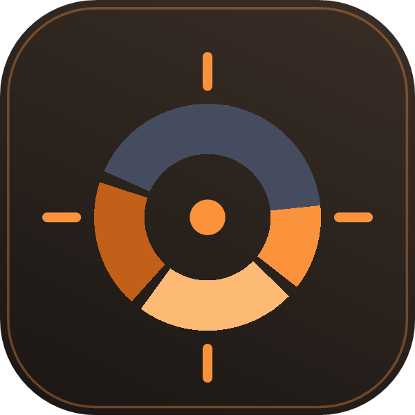 SizeScope logo